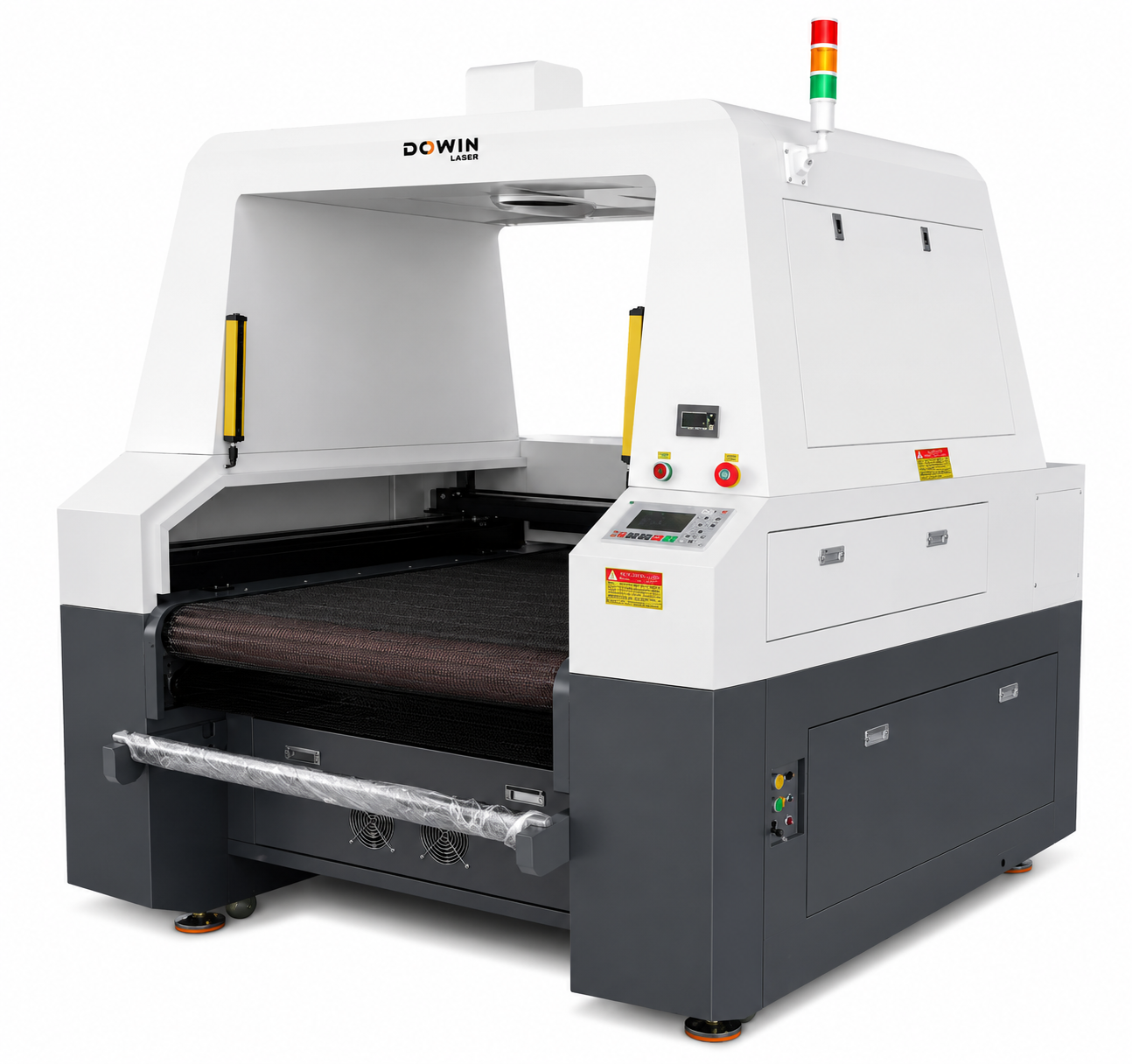 DW-9070 / DW-1830pro imagen producto Dowin